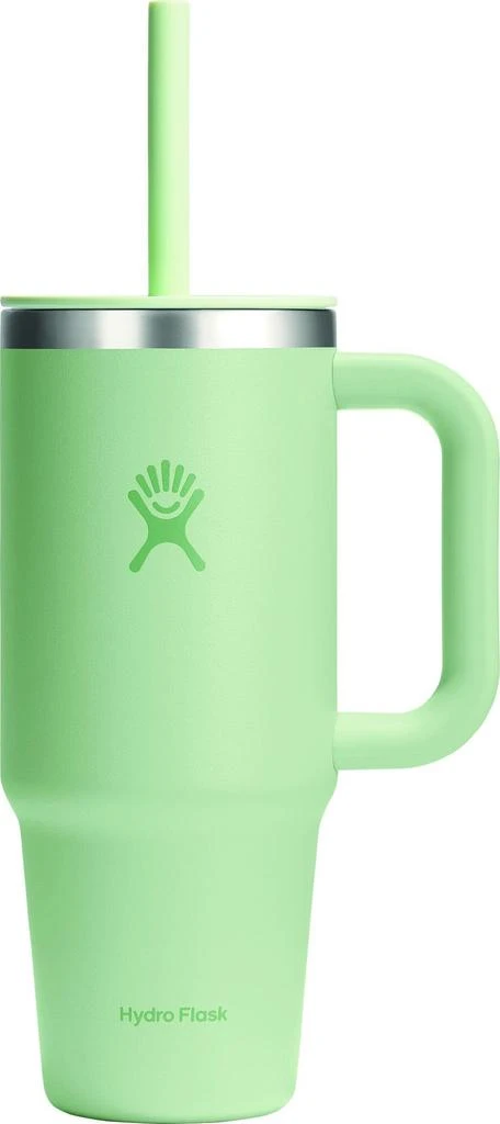 Extra 25% OFF coupon code from store The Last Hunt