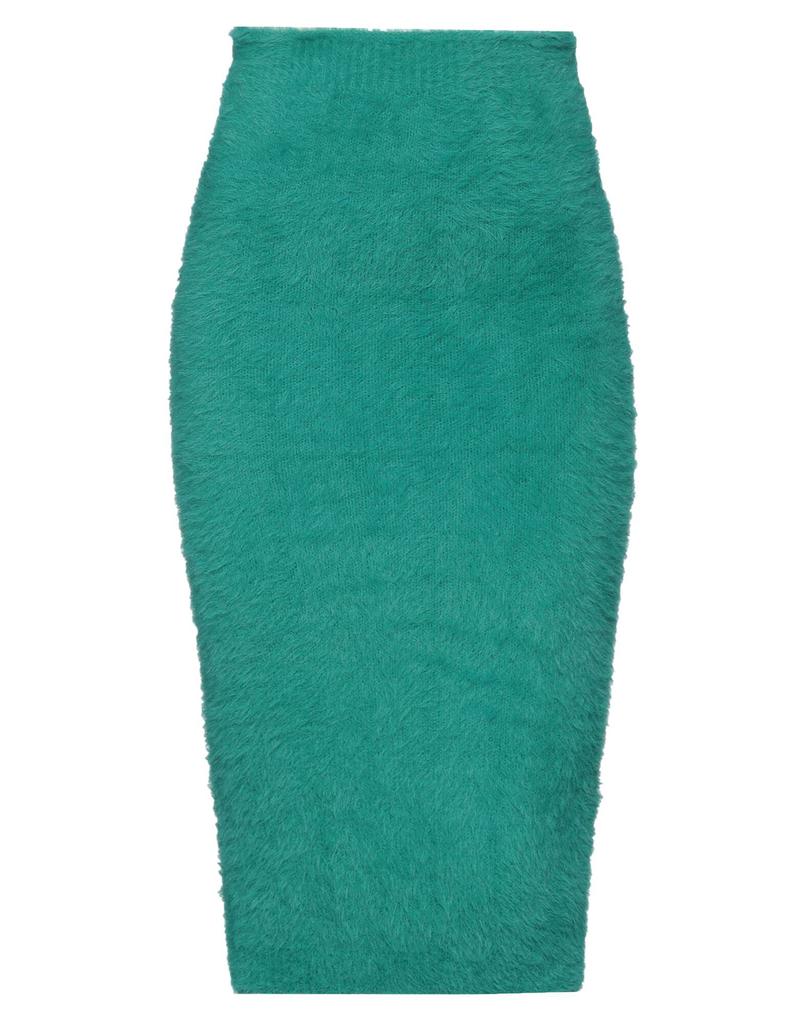 Faith Connexion Midi skirt