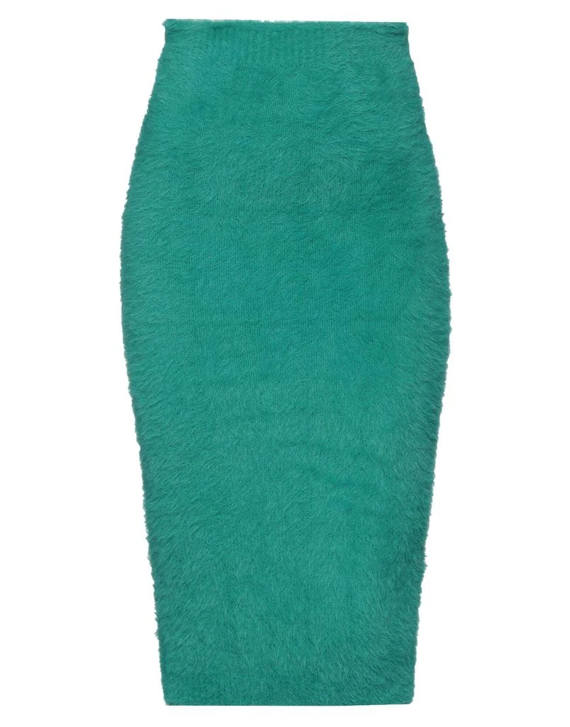 Faith Connexion Midi skirt 1