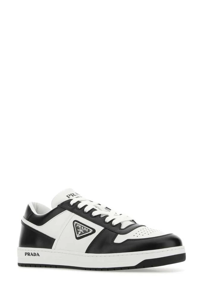 Prada Prada Sneakers 2