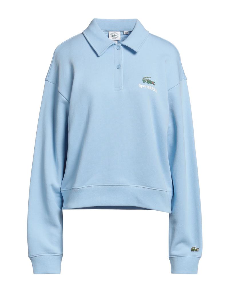 Lacoste Sweatshirt