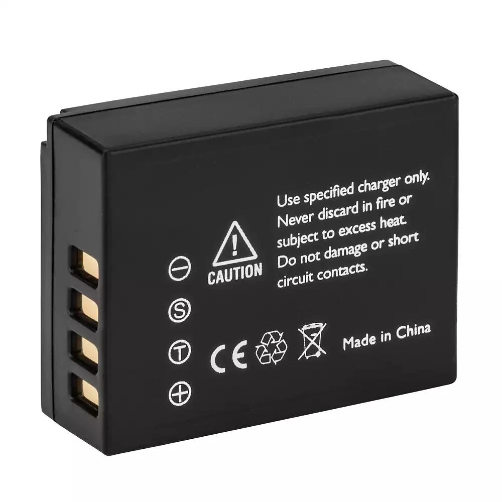 Fujifilm X-T50 Mirrorless Camera with XF 16-50mm f/2.8-4.8 R LM WR Lens, Bundle with Li-Ion Battery, 64GB SDXC Memory Card and 58mm Filter Kit 8