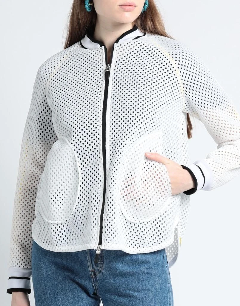 Sapopa Jacket 4
