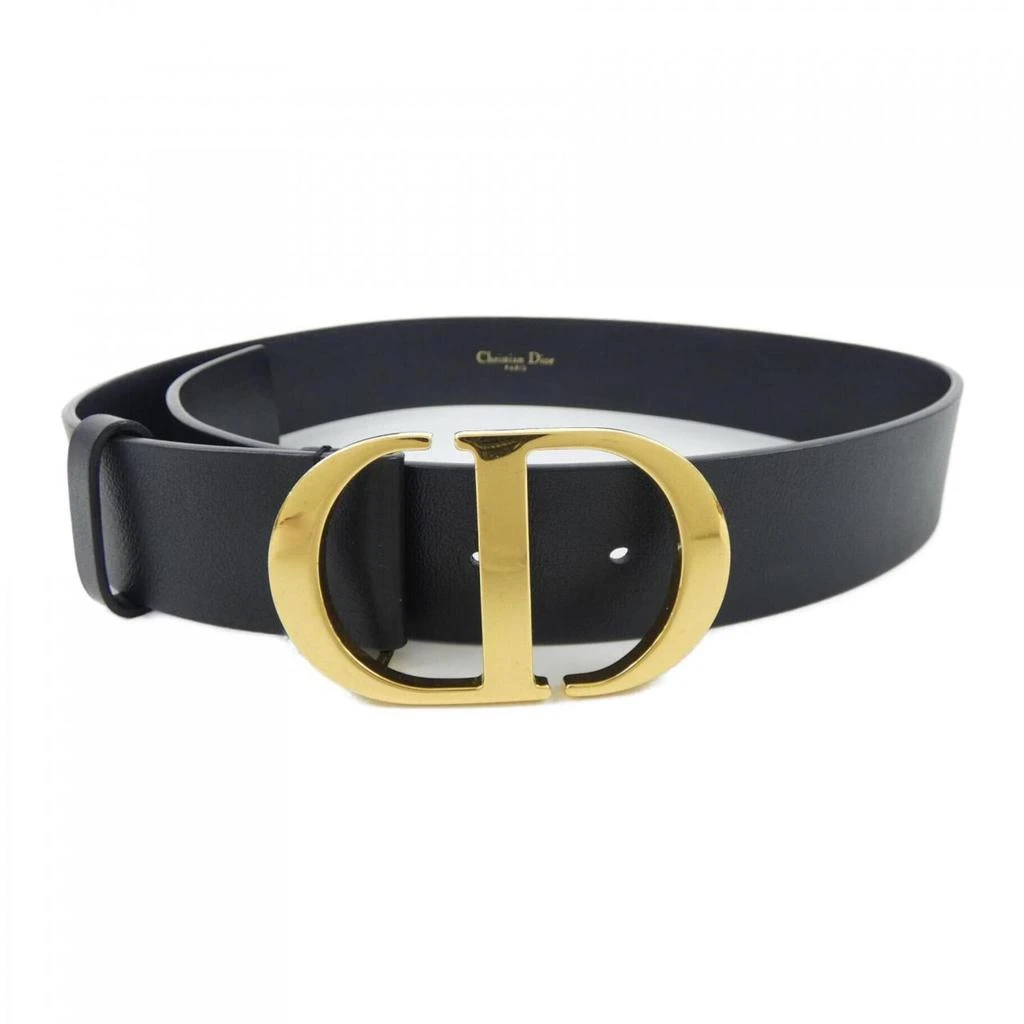 Dior Standard Belt (Pre-Owned)
