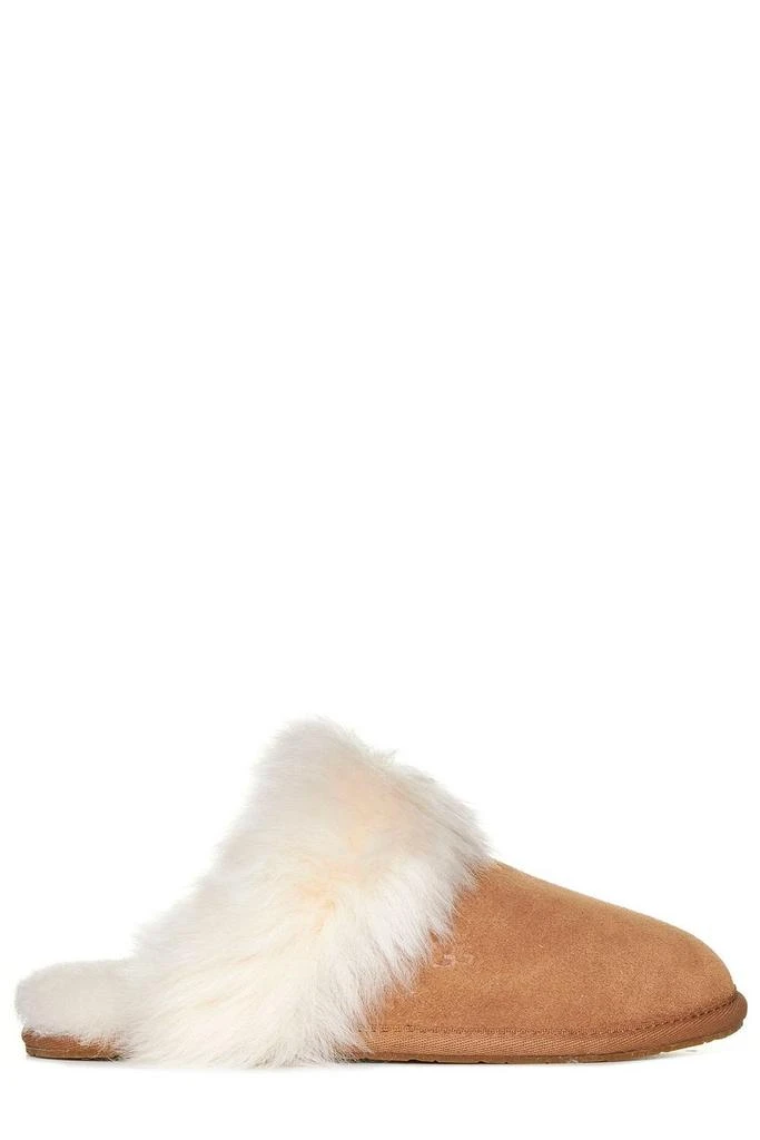 UGG UGG Scuff Sis Slip-On Slippers 1