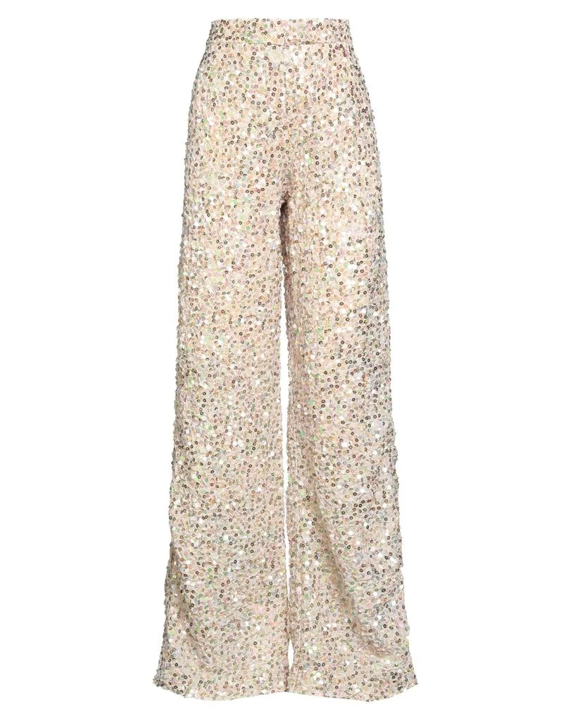 Jil Sander Casual pants 1