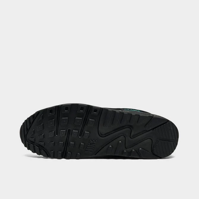 NIKE Men's Nike Air Max 90 Casual Shoes 6