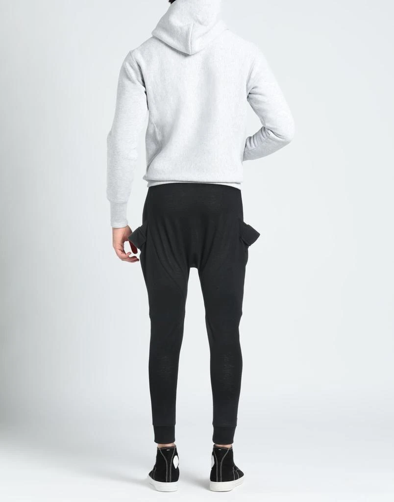 BAD SPIRIT Casual pants 3