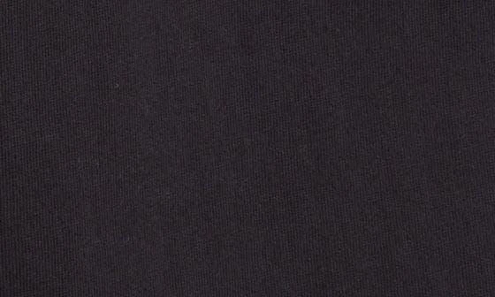 Icecream The Barber Graphic T-Shirt 7