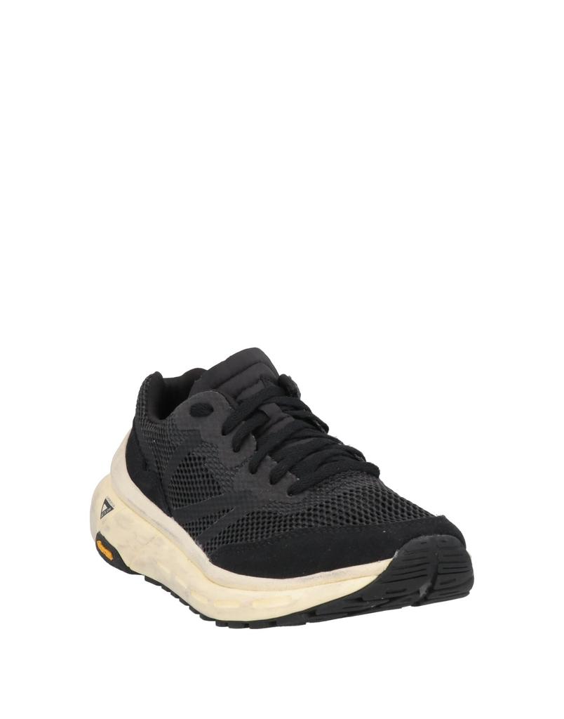 BRANDBLACK Sneakers