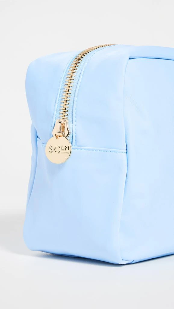 Stoney Clover Lane Classic Large Pouch 3