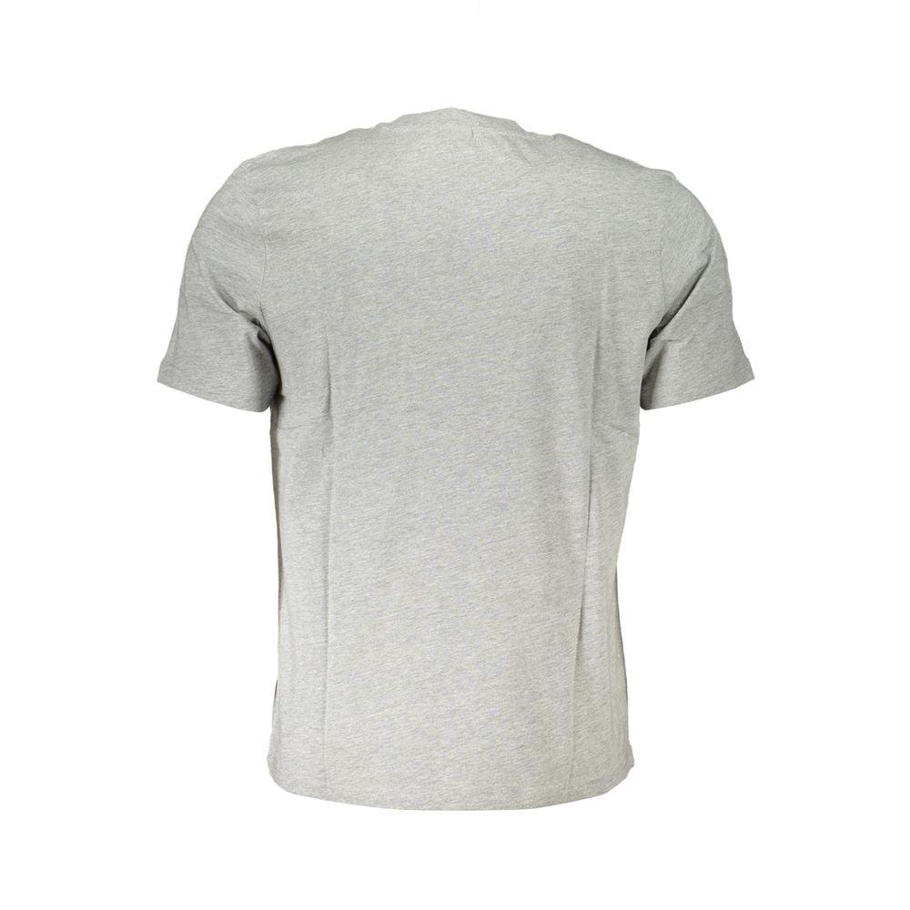 NORTH SAILS Cotton Men's T-Shirt