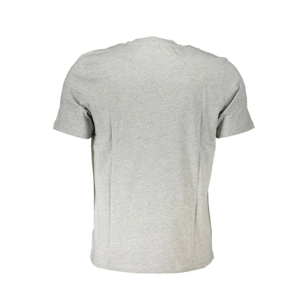 NORTH SAILS Cotton Men's T-Shirt 2