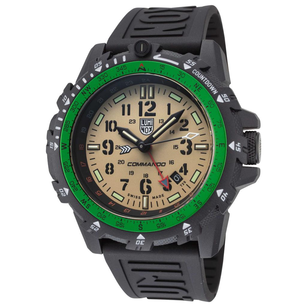 Luminox Luminox Men
s Watch XL.3321