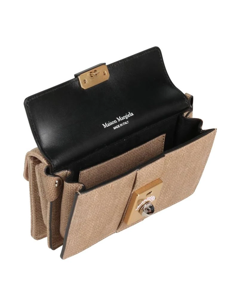 MAISON MARGIELA Cross-body bags 2