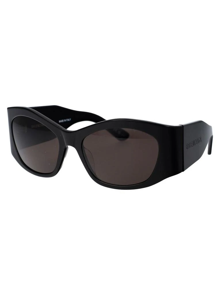 Balenciaga Balenciaga Sunglasses 2