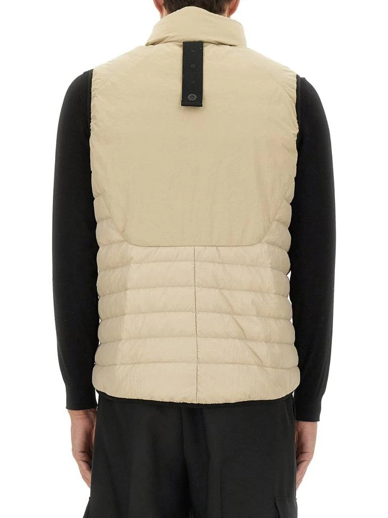 Jg1 Jg1 "Hybro-70" Vest 3