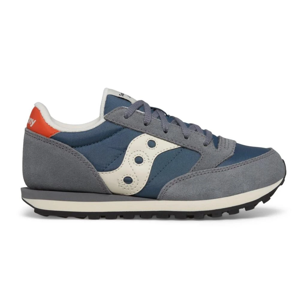Saucony Originals Jazz Original (Little Kid/Big Kid) 5