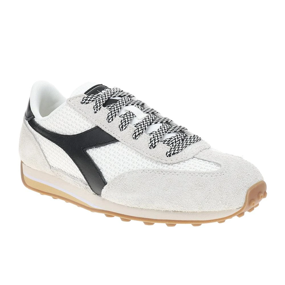 Diadora Rally Lace Up Sneakers 2