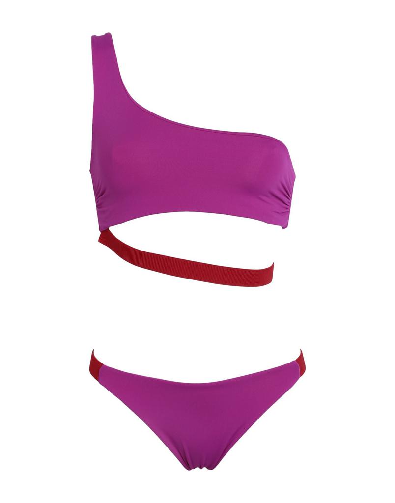 S AND S Bikini