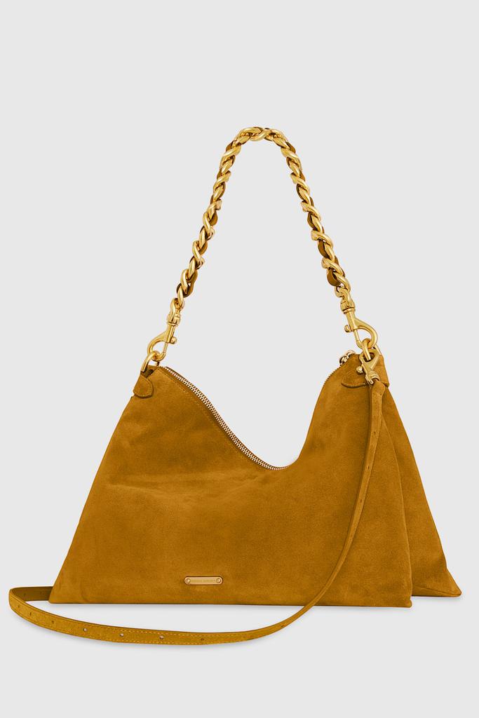 Rebecca Minkoff Stevie Shoulder