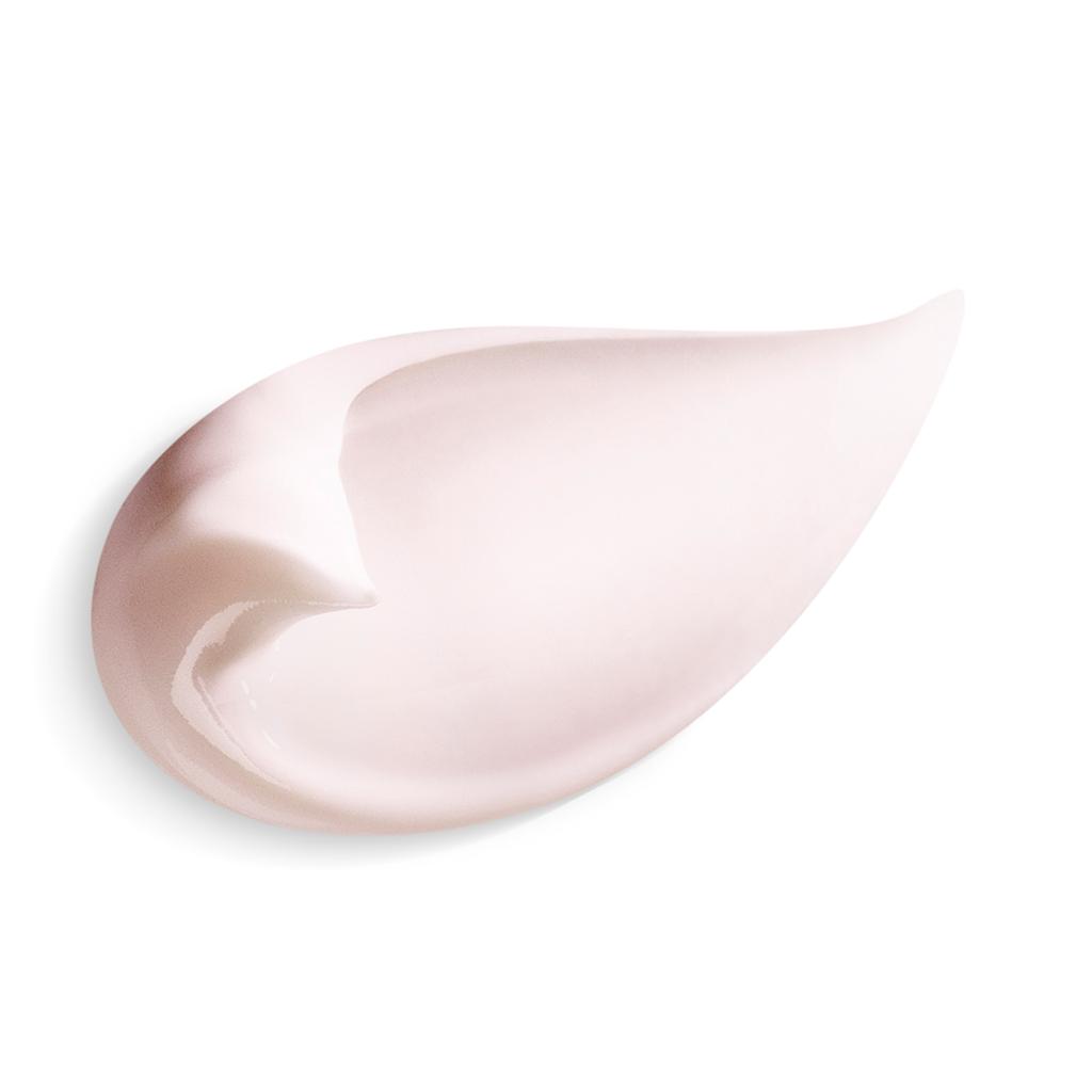 Sisley Sisley Paris Supremya: The Supreme Anti-Aging Cream Baume 50ml