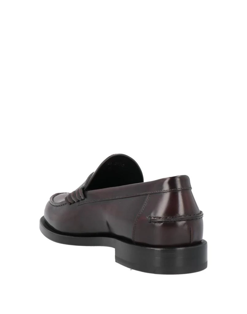 Givenchy Loafers 3