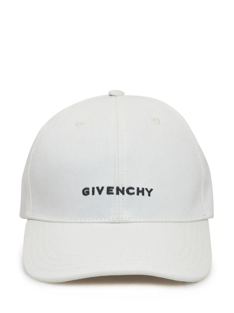 Givenchy Givenchy Hats 1