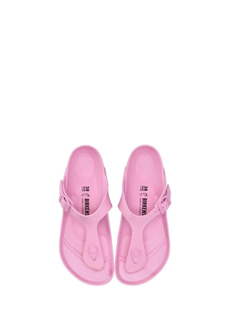 Birkenstock Gizeh Eva Fondant Pink 5