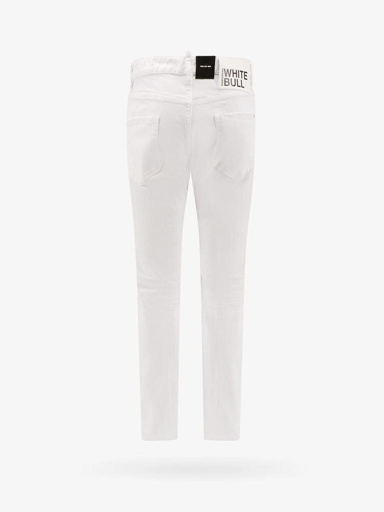 DSQUARED2 COOL GUY JEAN