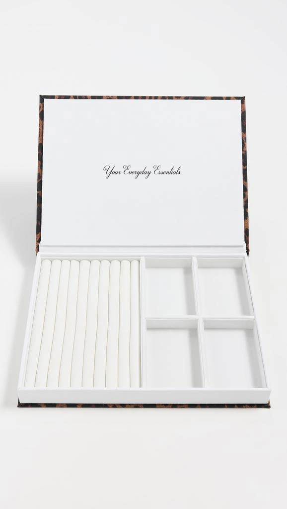 Heaven Mayhem Book Box Volume 2 2