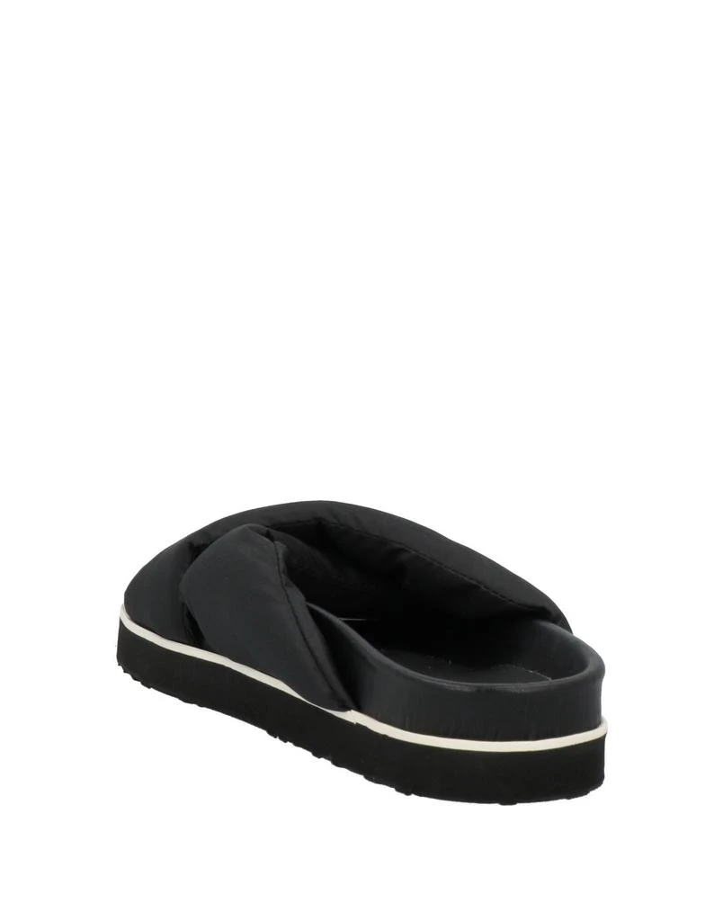 F_WD Sandals 3