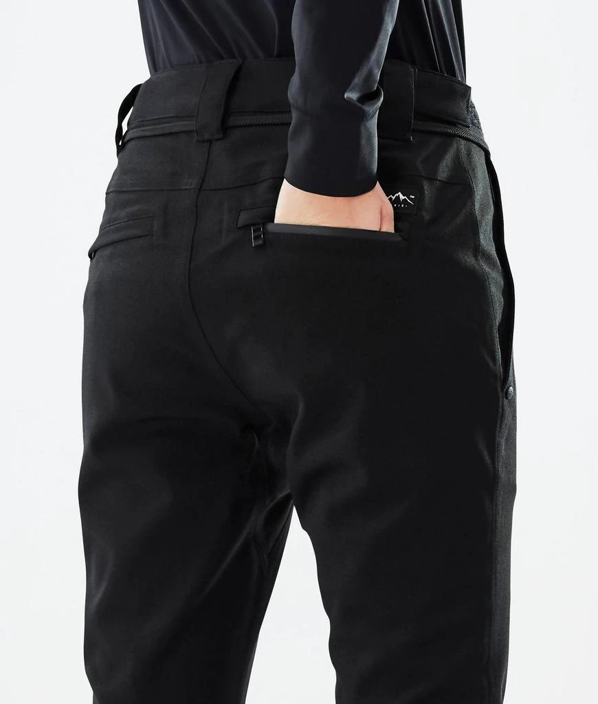 Dope Dope - Tigress Snowboard Pants 6