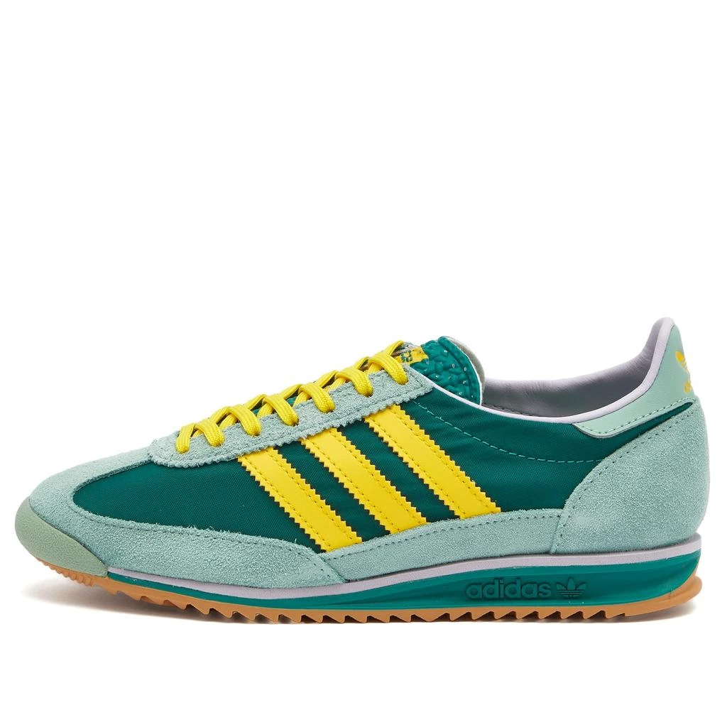 Adidas Adidas Sl 72 Og W 2