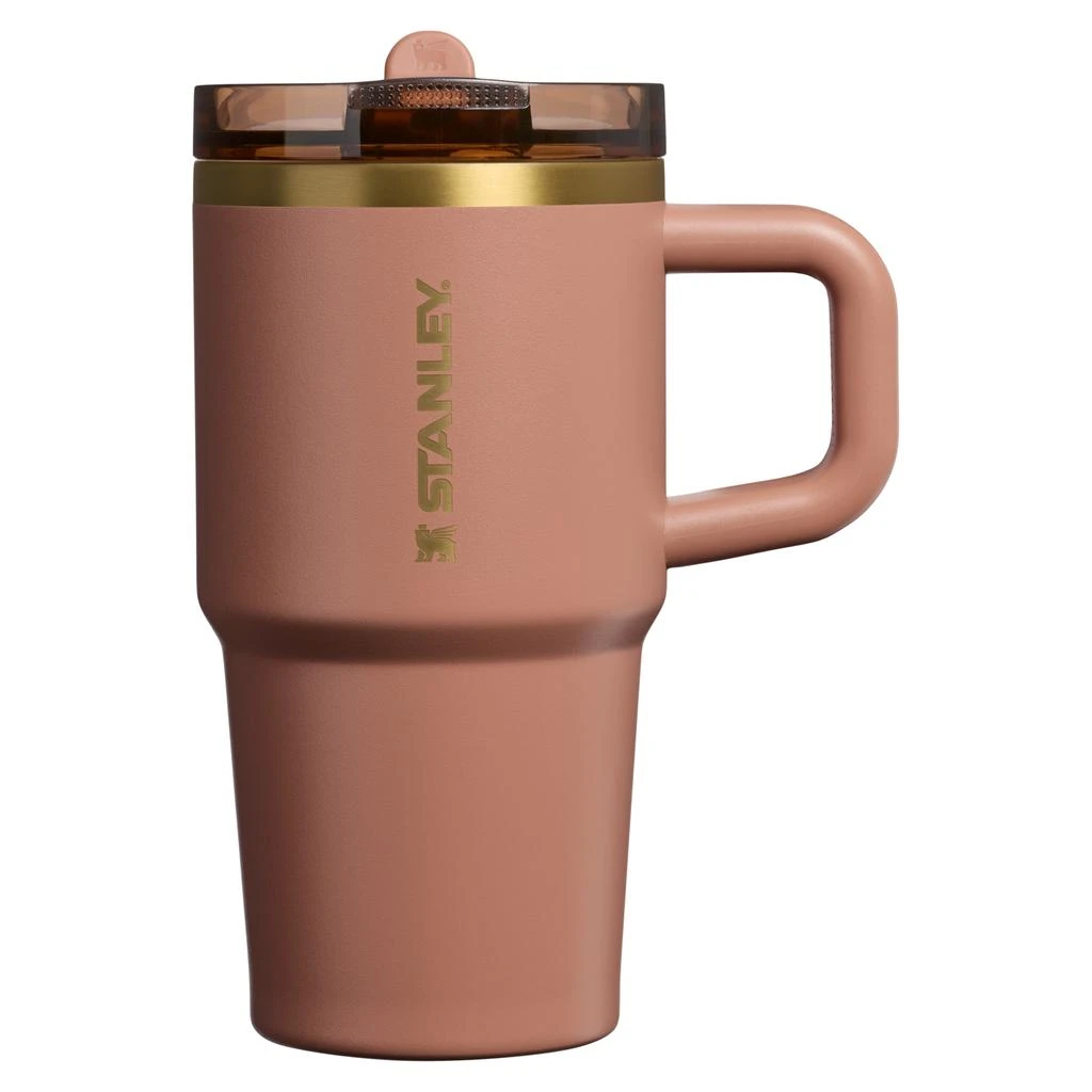 Stanley The Quencher ProTour Flip Straw Tumbler | 20 OZ 1
