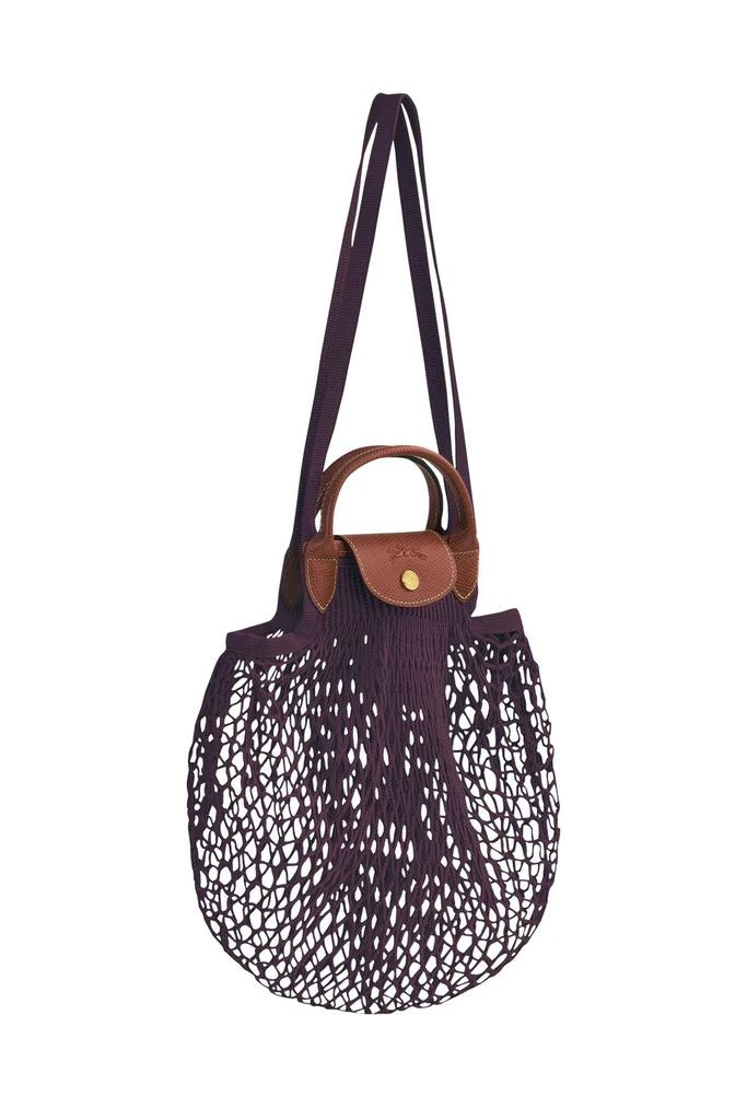 Longchamp le pliage filet l bag 3