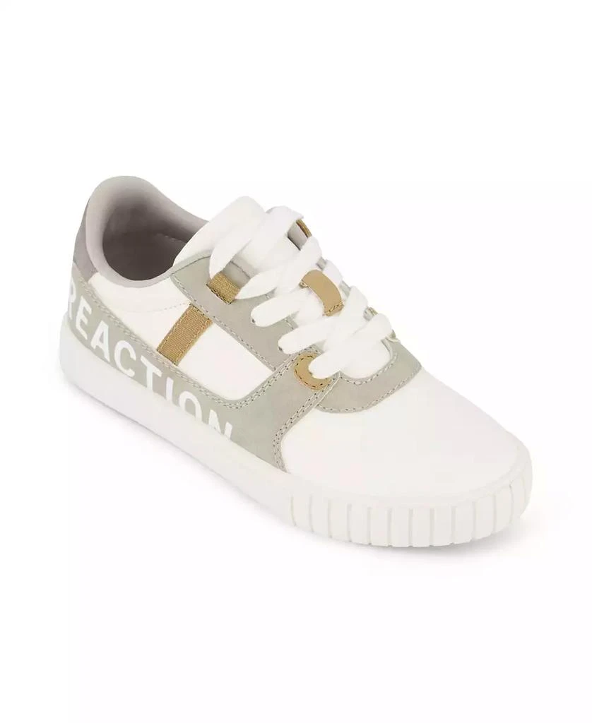 Kenneth Cole Little and Big Boys Run Walker Sneakers 1