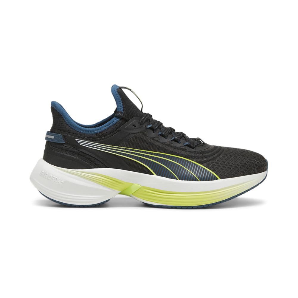 Puma Conduct Pro Running Shoes