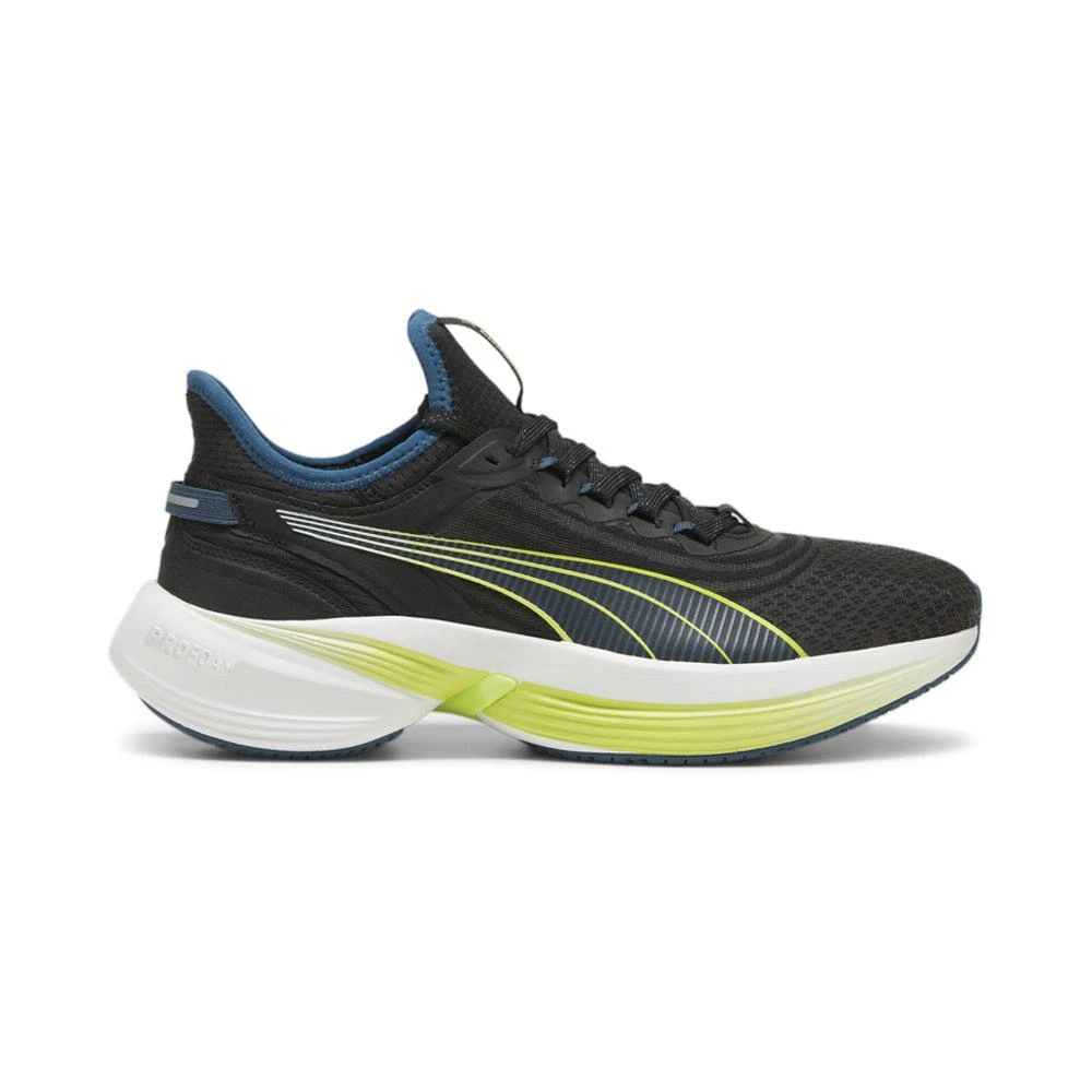 Puma Conduct Pro Running Shoes 1