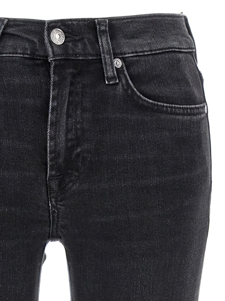 7 For All Mankind roxanne Jeans 3
