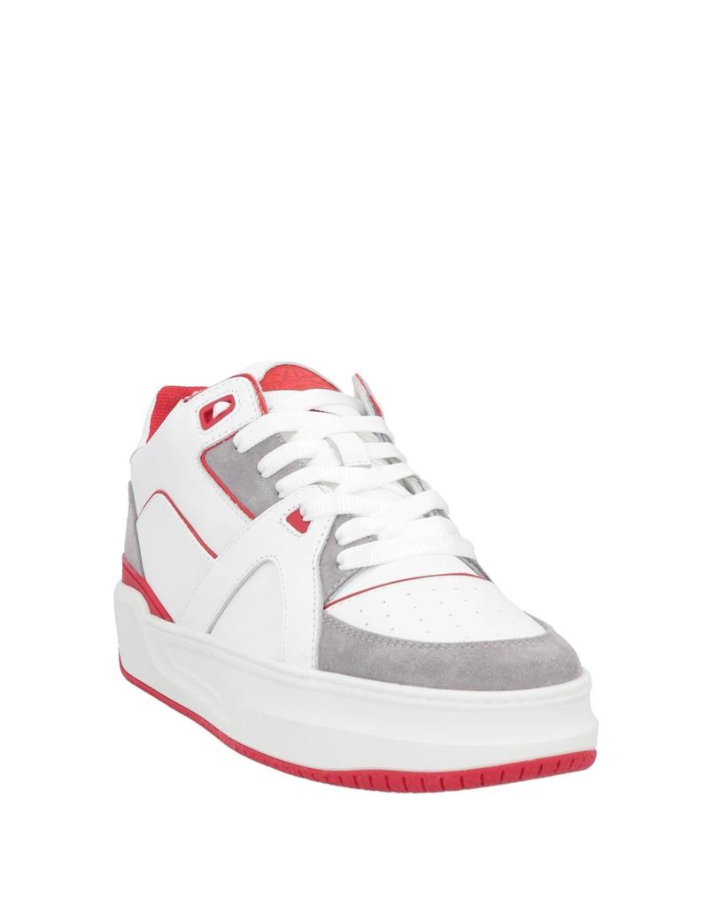 Just Don Sneakers