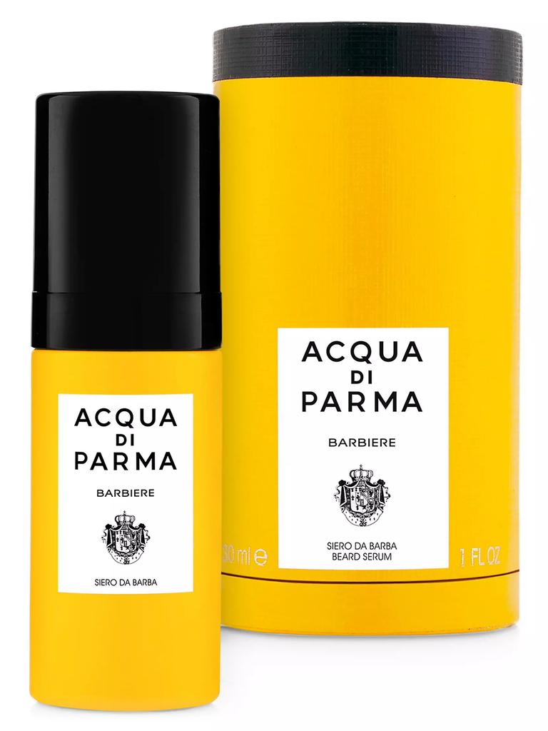 Acqua di Parma Barbiere Beard Serum