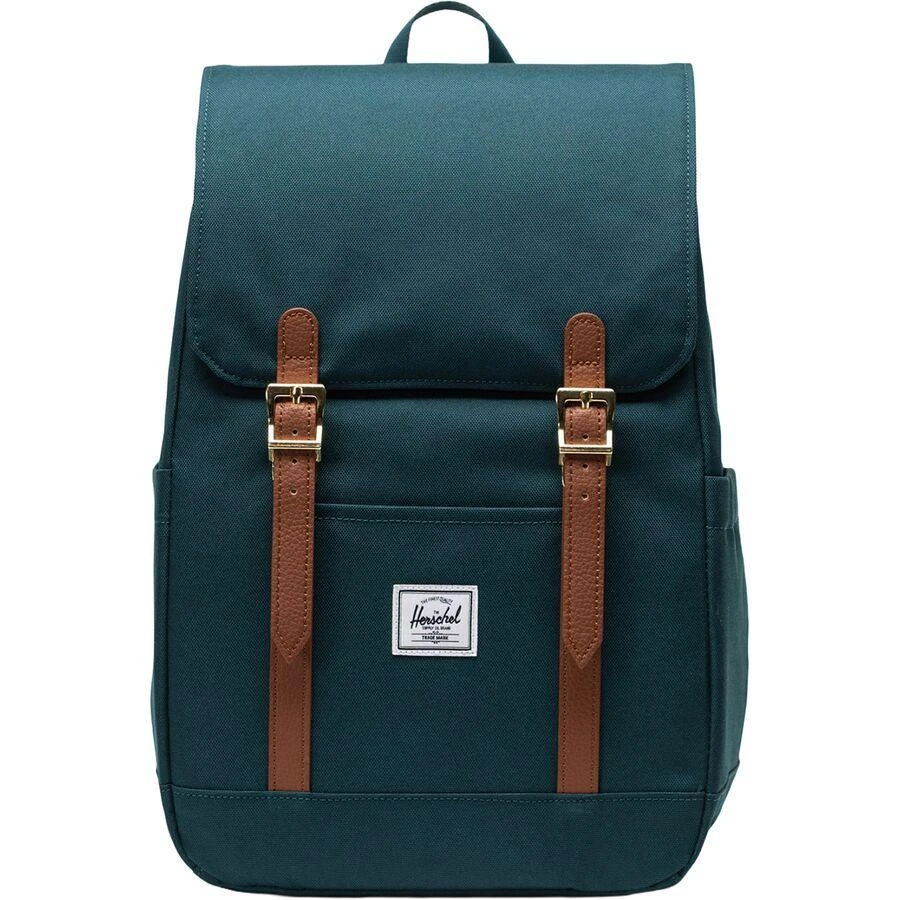 Herschel Supply Retreat 15L Small Backpack