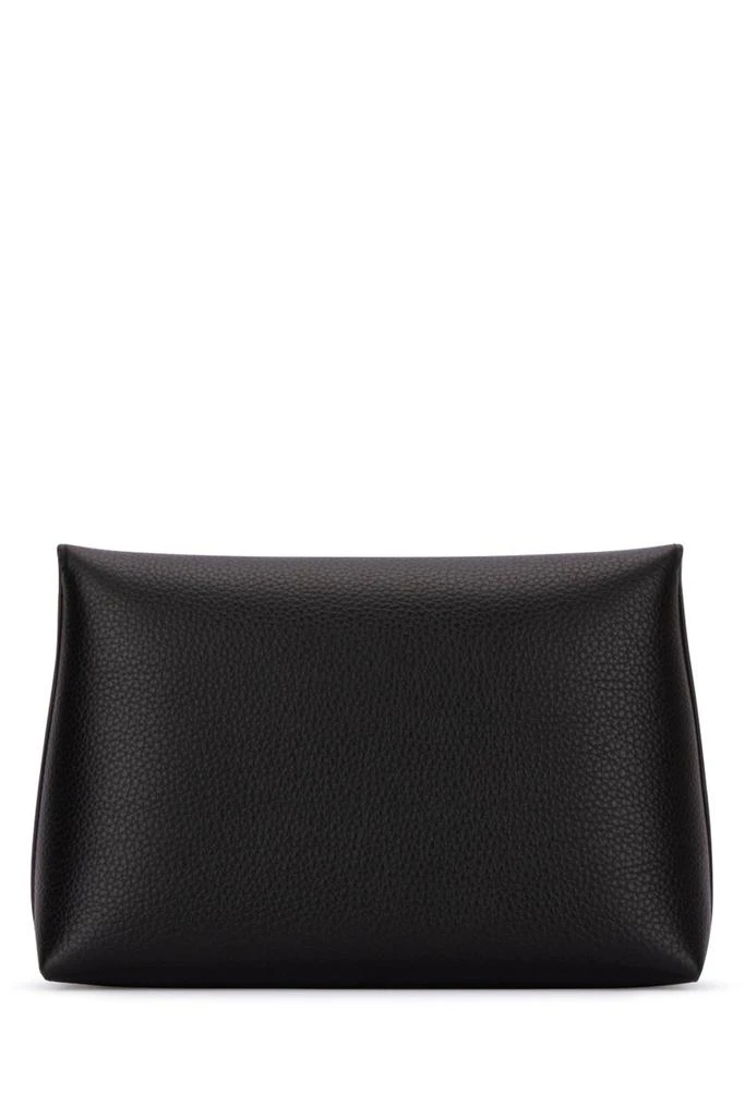 Mulberry Mulberry Darley Cosmetic Pouch Bag 2