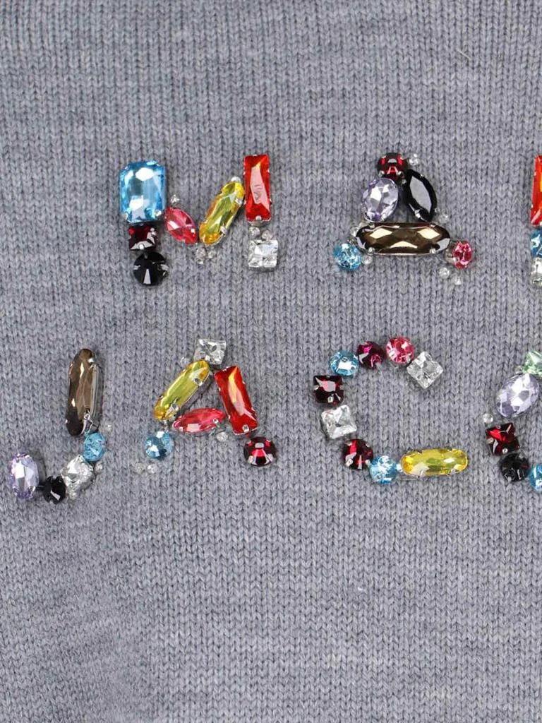 Marc Jacobs Marc Jacobs Sweaters 3