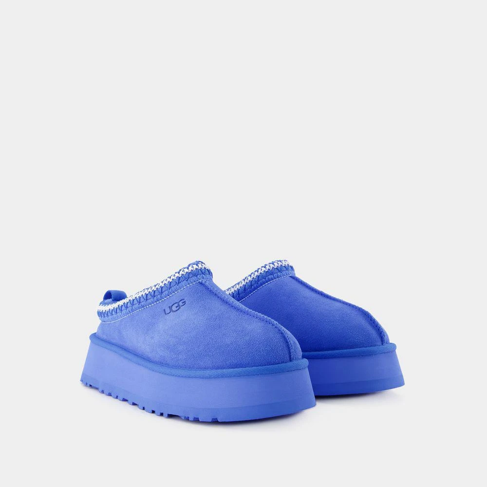 UGG UGG W Tazz Mules 2