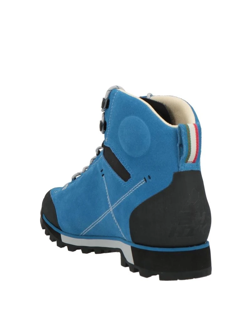 Dolomite Ankle boot 3