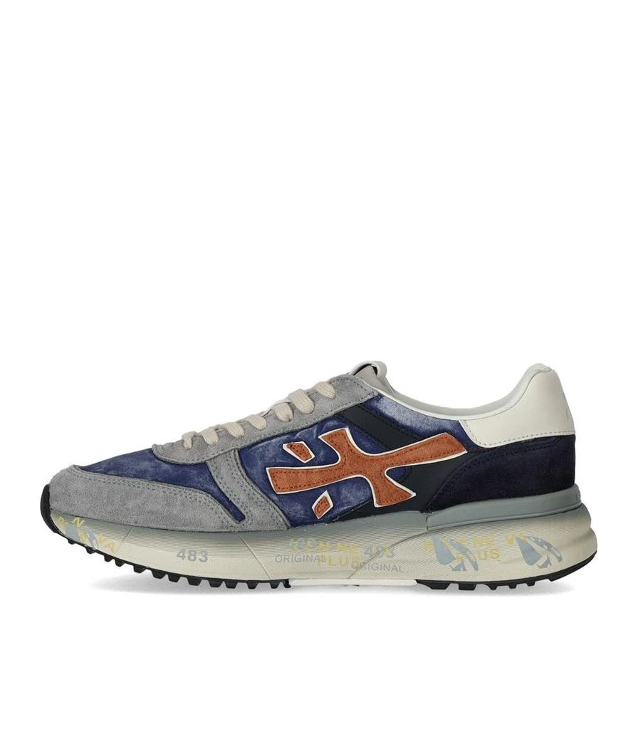 PREMIATA Premiata Mick 7215 Sneaker 3