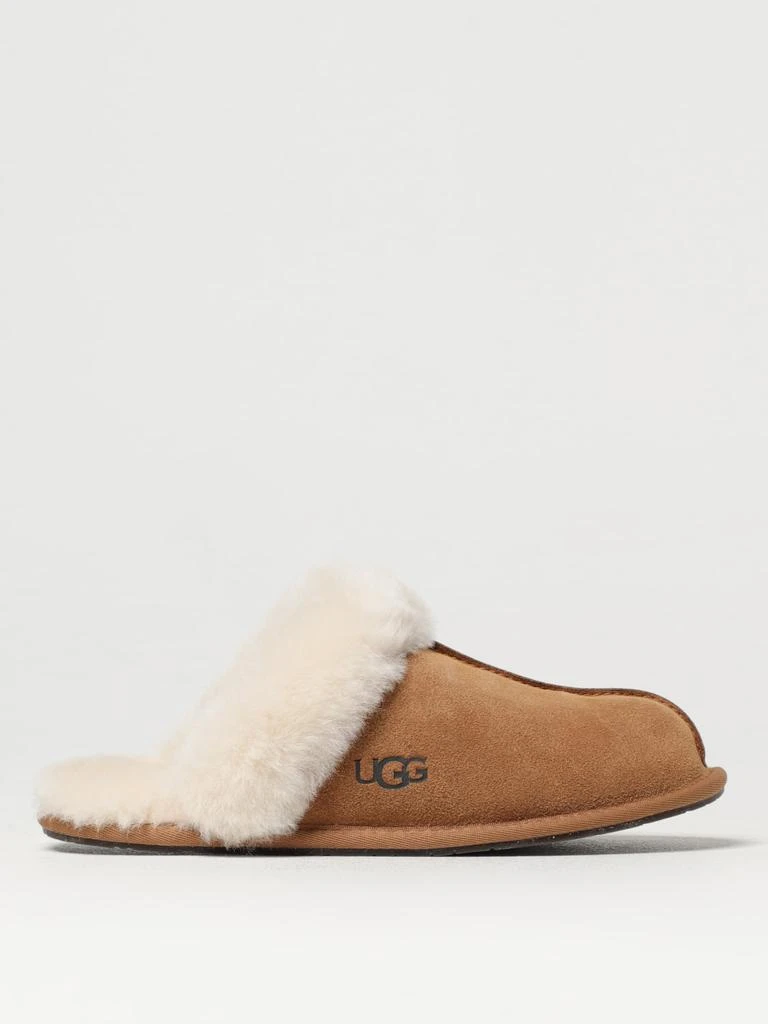 UGG Shoes woman UGG 1