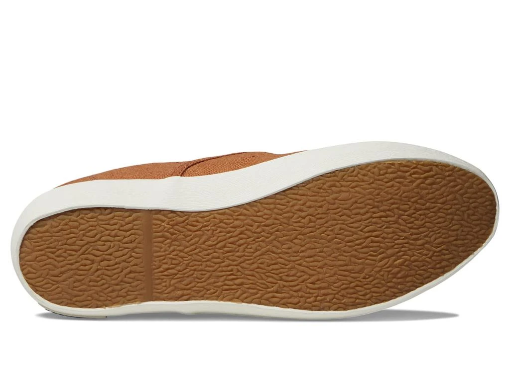 SeaVees Baja Slip-On Classic M 3